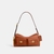 Turnlock Haversack Bag 27