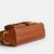 Turnlock Haversack Bag 27