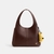 Taxi Bag Charm