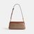 Jet Shoulder Bag In Signature