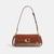 Jet Shoulder Bag In Signature