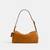 Turnlock Haversack Bag 27