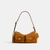 Turnlock Haversack Bag 27