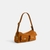 Turnlock Haversack Bag 27