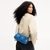Turnlock Haversack Bag 27
