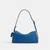 Turnlock Haversack Bag 27