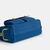 Turnlock Haversack Bag 27