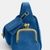 Turnlock Haversack Bag 27