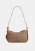 Signature UpcraftedLeather Waverly Bag