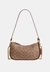 Signature UpcraftedLeather Waverly Bag