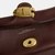 Soft Tabby Shoulder Bag 20