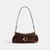 Soft Tabby Shoulder Bag 20