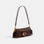 Soft Tabby Shoulder Bag 20