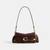 Soft Tabby Shoulder Bag 20