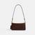 Soft Tabby Shoulder Bag 20
