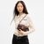 Soft Tabby Shoulder Bag 20