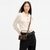 Soft Tabby Shoulder Bag 20
