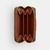 Essential Small Zip Around Card Case In Signature UpcraftedLeather