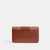 Essential Slim Card Case In Signature UpcraftedLeather