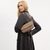 Brook Flap Chain Bag In Signature