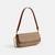Brook Flap Chain Bag In Signature
