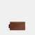 Tabby Chain Crossbody Bag 19 In Signature UpcraftedLeather