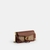 Tabby Chain Crossbody Bag 19 In Signature UpcraftedLeather