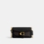 Tabby Chain Crossbody Bag 19 In Signature UpcraftedLeather