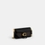 Tabby Chain Crossbody Bag 19 In Signature UpcraftedLeather
