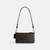 Audrey Crossbody Bag