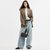 Audrey Crossbody Bag