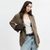 Audrey Crossbody Bag
