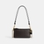 Audrey Crossbody Bag