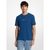 Graphic Logo Cotton T-Shirt