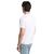 Logo Trim Cotton Jersey T-Shirt