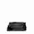 Hudson Signature Logo Crossbody Bag