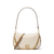 Nolita Medium Signature Logo Convertible Shoulder Bag