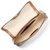 Nolita Medium Signature Logo Convertible Shoulder Bag