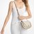 Nolita Medium Signature Logo Convertible Shoulder Bag