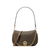 Nolita Medium Signature Logo Convertible Shoulder Bag