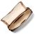 Nolita Medium Signature Logo Convertible Shoulder Bag