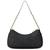 Nolita Medium Nubuck Chain Pochette