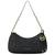 Nolita Medium Nubuck Chain Pochette
