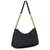 Nolita Medium Nubuck Chain Pochette