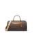 Jet Set Travel Extra-Large Signature Logo Weekender Bag