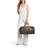 Jet Set Travel Extra-Large Signature Logo Weekender Bag