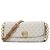 Nolita Small Signature Logo Crossbody Bag
