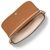Nolita Small Signature Logo Crossbody Bag