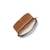 Nolita Small Signature Logo Crossbody Bag