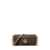 Nolita Small Signature Logo Crossbody Bag